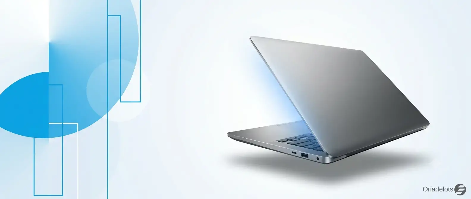 Login to your account